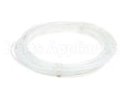 67740 Perlick Tubing, 1/4Id, Wine, Flavour