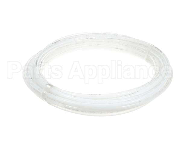 67740 Perlick Tubing, 1/4Id, Wine, Flavour