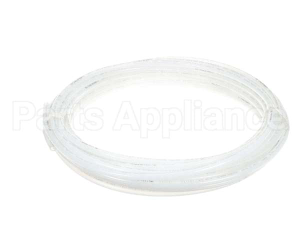 67740 Perlick Tubing, 1/4Id, Wine, Flavour