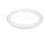 67740 Perlick Tubing, 1/4Id, Wine, Flavour