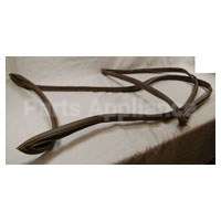 67745-3 Whirlpool Gasket