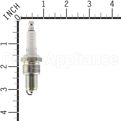 6775 NGK Bpr6Es Blyb Spark Plug