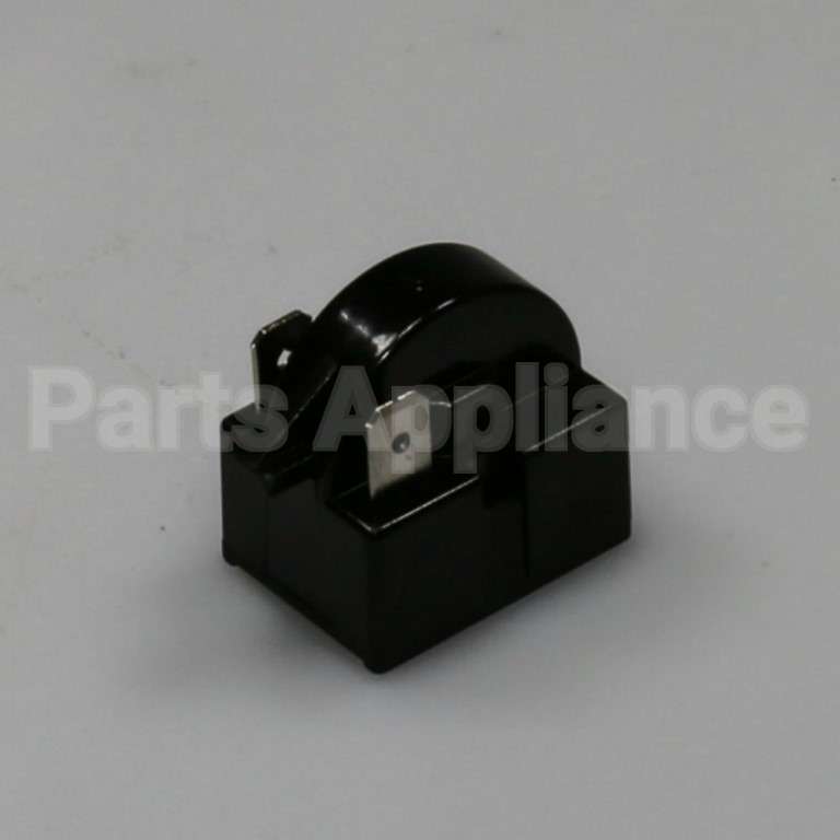 6749C-0014E LG Thermistor Assembly,Ptc