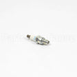 6776 NGK Cmr5H Blyb Spark Plug