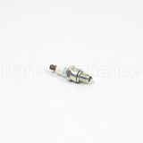 6776 NGK Cmr5H Blyb Spark Plug