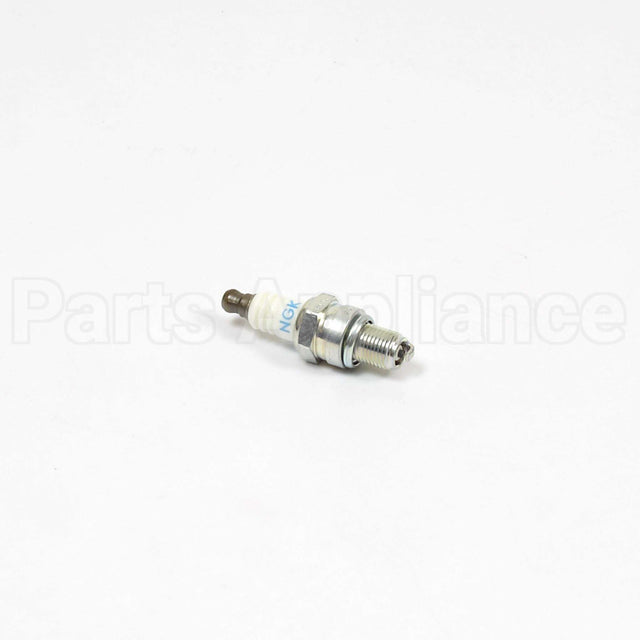 6776 NGK Cmr5H Blyb Spark Plug