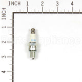 6776 NGK Cmr5H Blyb Spark Plug