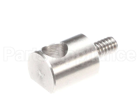 67768 Nemco Hinge Mount
