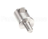 67768 Nemco Hinge Mount