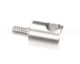 67768 Nemco Hinge Mount