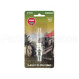 6778 NGK Cmr6H Blyb Spark Plug