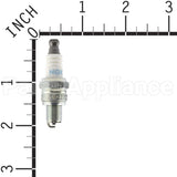 6778 NGK Cmr6H Blyb Spark Plug
