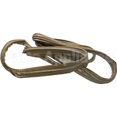 67781-4 Whirlpool Gasket F.F. Door