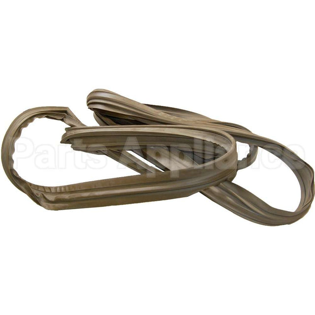 67781-4 Whirlpool Gasket F.F. Door