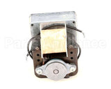 67781 Nemco Motor With Crosshole