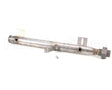 6779 Blodgett Manifold Assembly, Nat
