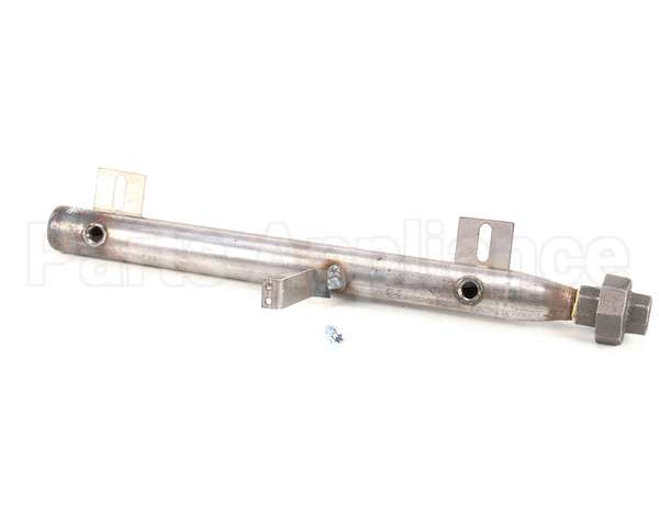 6779 Blodgett Manifold Assembly, Nat