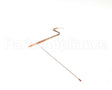 67790 Perlick Ls Line Assembly, Dz, Ref, Lo