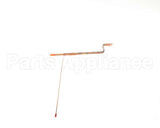 67790 Perlick Ls Line Assembly, Dz, Ref, Lo