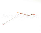 67790 Perlick Ls Line Assembly, Dz, Ref, Lo