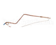 67792 Perlick Ls Line Assembly, Dz, Ref, Up