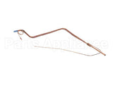 67792 Perlick Ls Line Assembly, Dz, Ref, Up