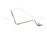 67792 Perlick Ls Line Assembly, Dz, Ref, Up