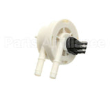 67795 Nespresso Flow Meter Fhksc 12 0 Degree