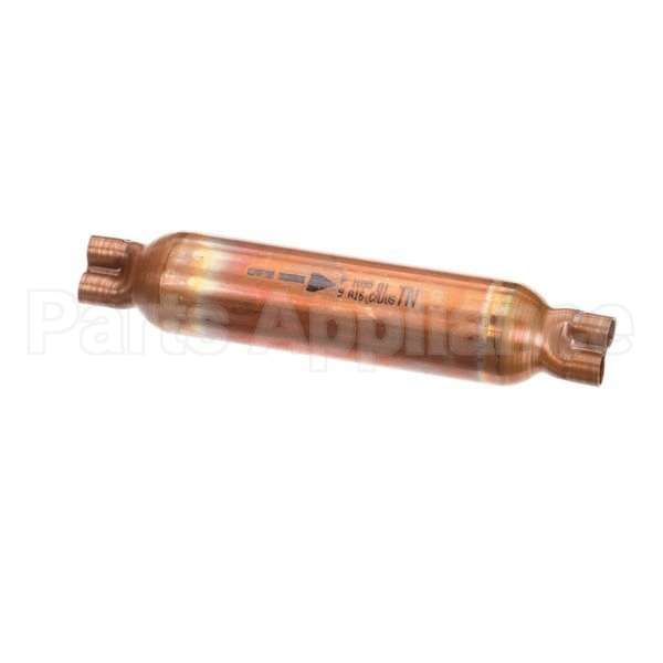 67795 Compatible Perlick Drier, 2-Inlet, 2-Outlet