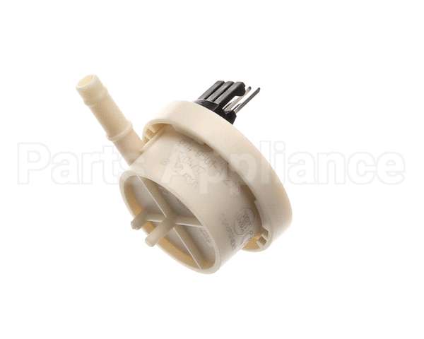 67797 Nespresso Flow Meter Fhksc 12 R 270 974