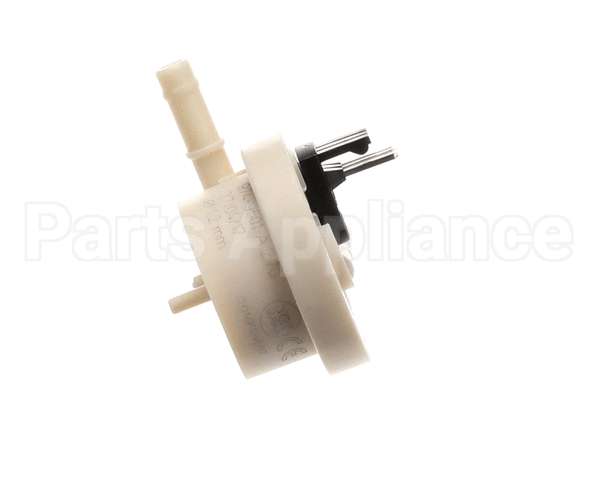 67797 Nespresso Flow Meter Fhksc 12 R 270 974