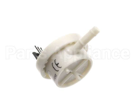 67799 Nespresso Flow Meter Fhksc 12 R 90 974-