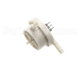 67799 Nespresso Flow Meter Fhksc 12 R 90 974-