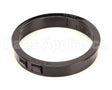 67804 Gold Medal Products Bushing Snap 4.000 In