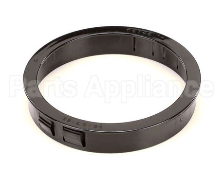 67804 Gold Medal Products Bushing Snap 4.000 In