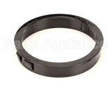 67804 Gold Medal Products Bushing Snap 4.000 In