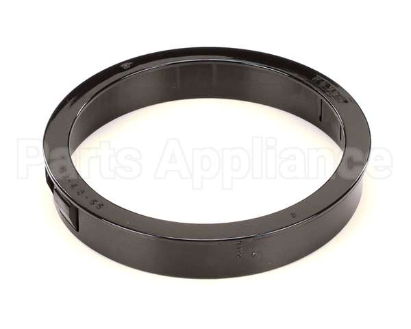67804 Gold Medal Products Bushing Snap 4.000 In