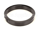 67804 Gold Medal Products Bushing Snap 4.000 In