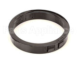 67804 Gold Medal Products Bushing Snap 4.000 In
