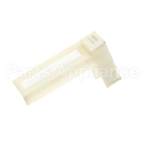 67807 Compatible Perlick Damper, Sankyo