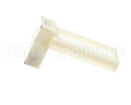 67807 Perlick Damper, Sankyo