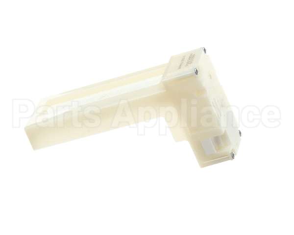 67807 Perlick Damper, Sankyo