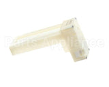 67807 Perlick Damper, Sankyo