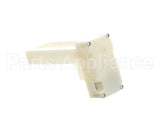 67807 Perlick Damper, Sankyo