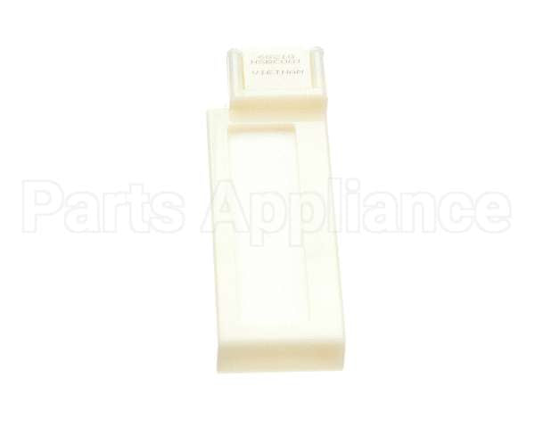 67807 Perlick Damper, Sankyo