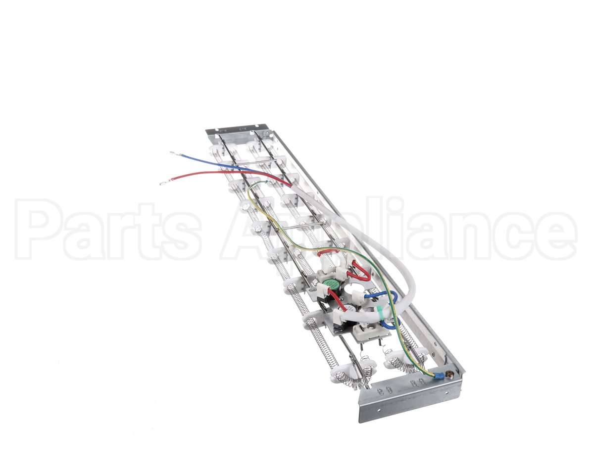 67808073 Friedrich Air Conditioning Heater