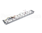 67808073 Friedrich Air Conditioning Heater