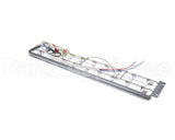 67808073 Friedrich Air Conditioning Heater