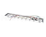 67808073 Friedrich Heat Strip