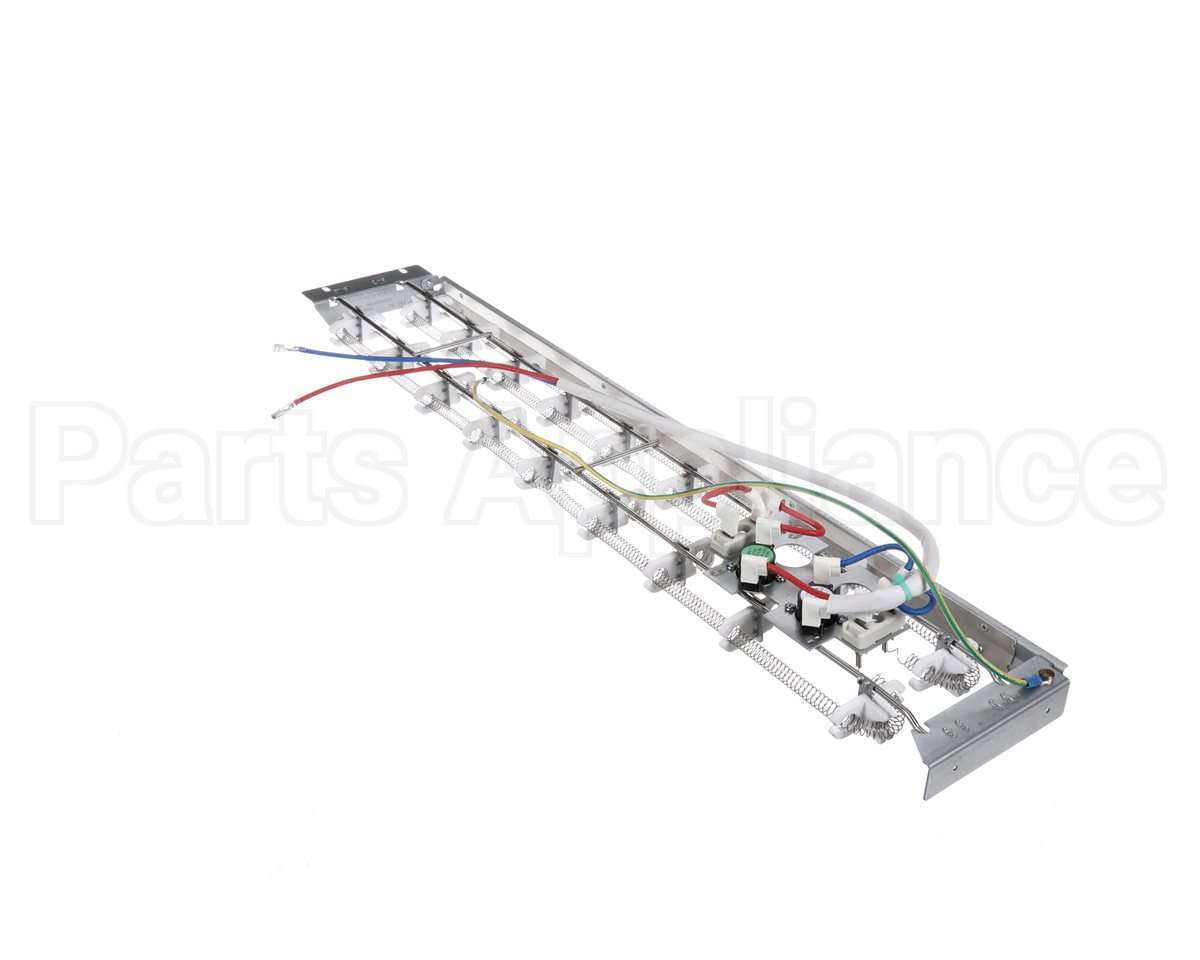 67808073 Friedrich Heat Strip